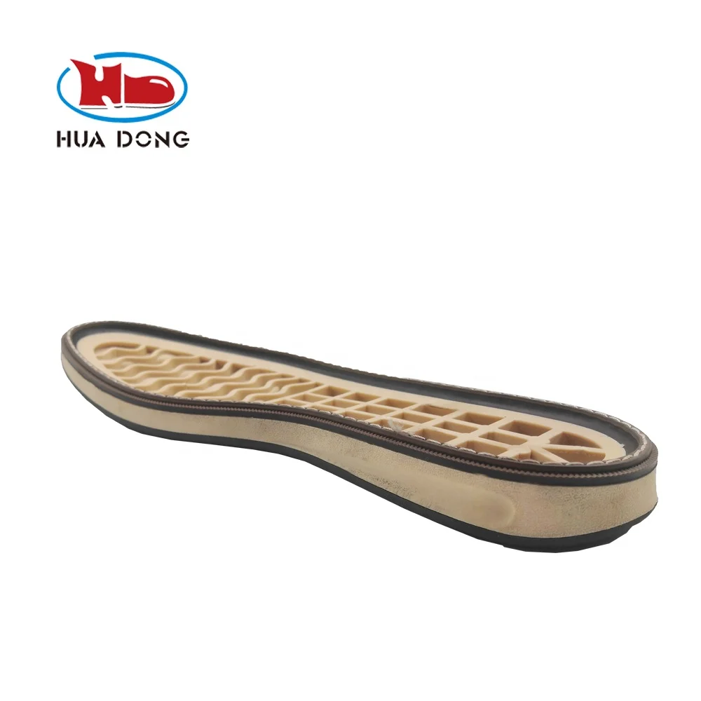  Sole Expert Huadong модная подошва SS21 из ТПР с хорошим