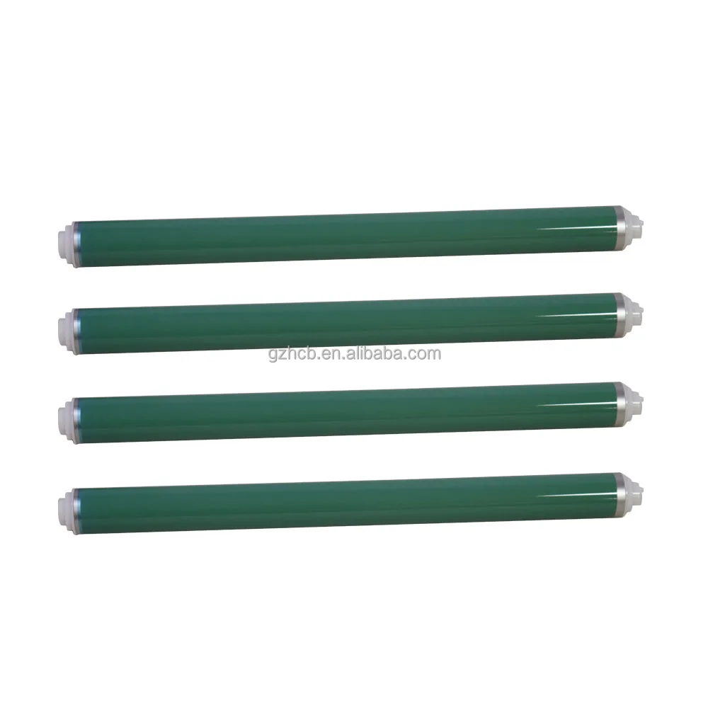 Made in Germany NPG67 compatible for c3020 c3320 c3325 c3330 c3520 c3525 c3530 Canon OPC drum