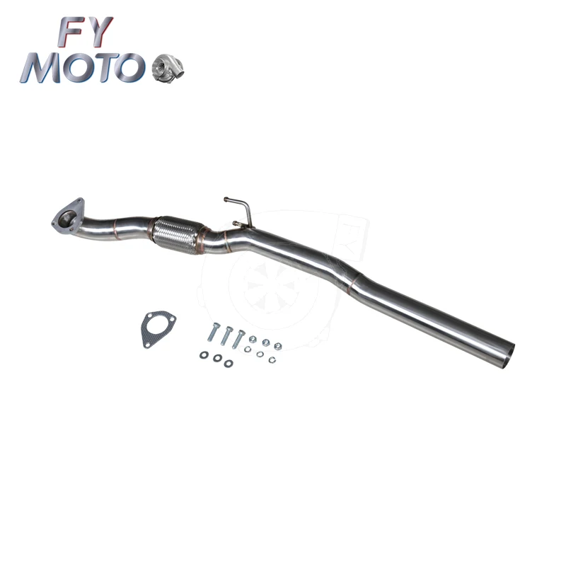 DOWNPIPE VAG for VW GOLF IV SKODA OCTAVIA SEAT LEON AUDI A3 8L 1.9TDI