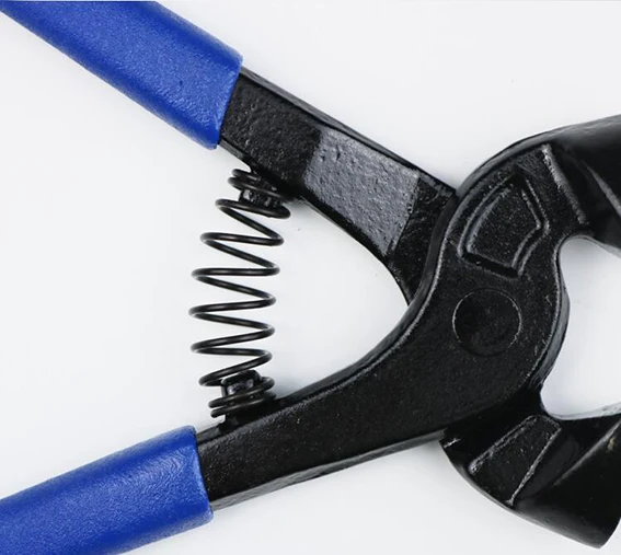 Professional tile nippers,ending cutting pliers hand tools