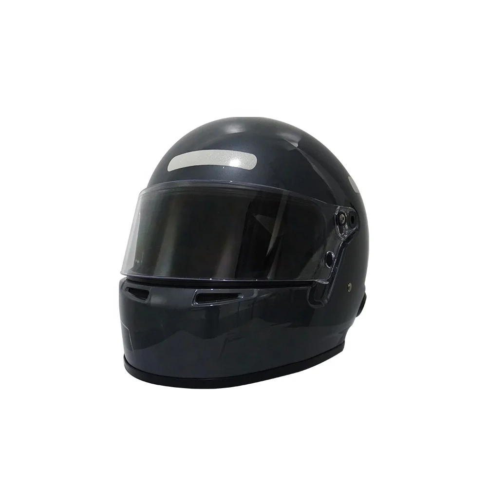 creative helmet accessories cross cheap oem open face retro vintage motorcycle helmet