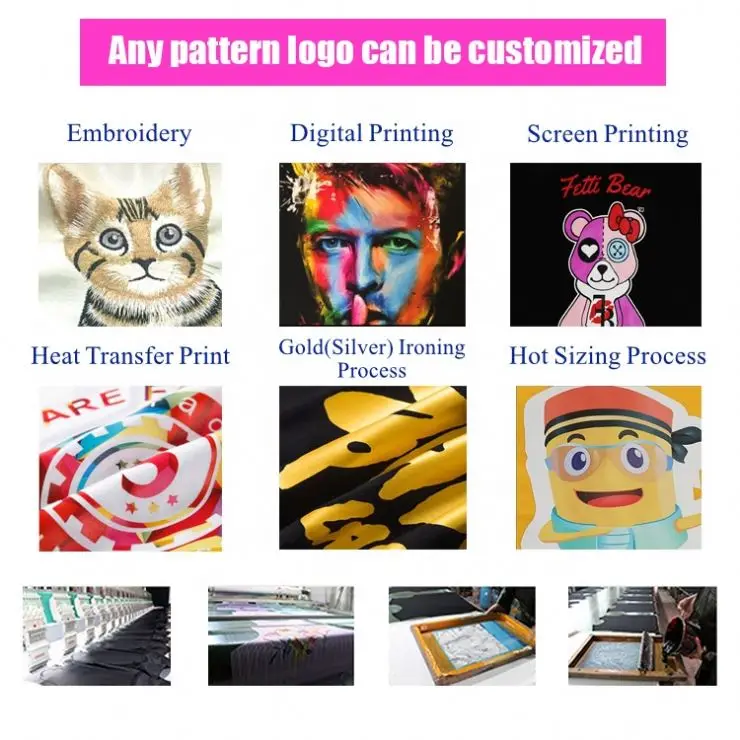 Женские толстовки, комплекты толстовок на заказ, женские толстовки большого размера, толстовки Укороченная толстовка с капюшоном с логотипом на заказ