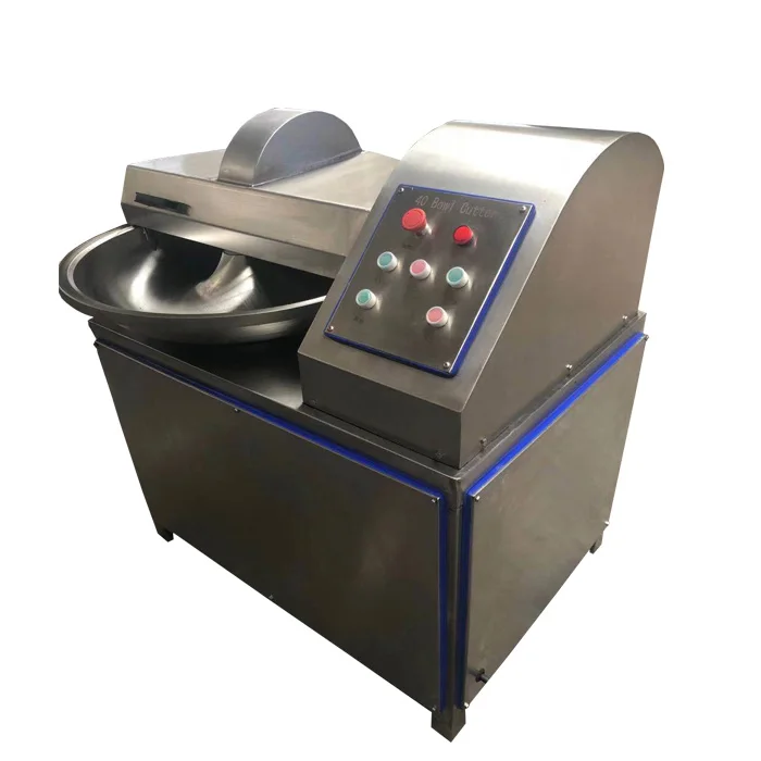 Best Quality Mini Meat Slicer/small Meat Cutting Machine/electric Meat Cutter for Meat Cutting
