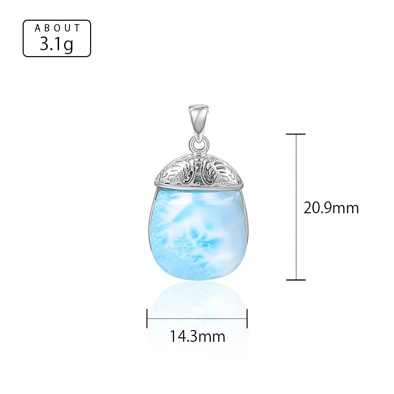 925 из серебра