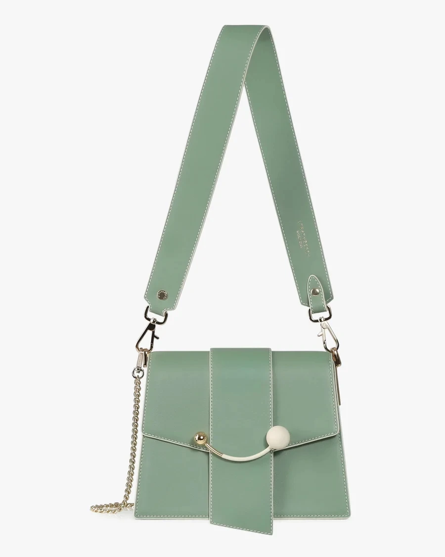 Designer handbags famous brands office handbags for women 2022 trending