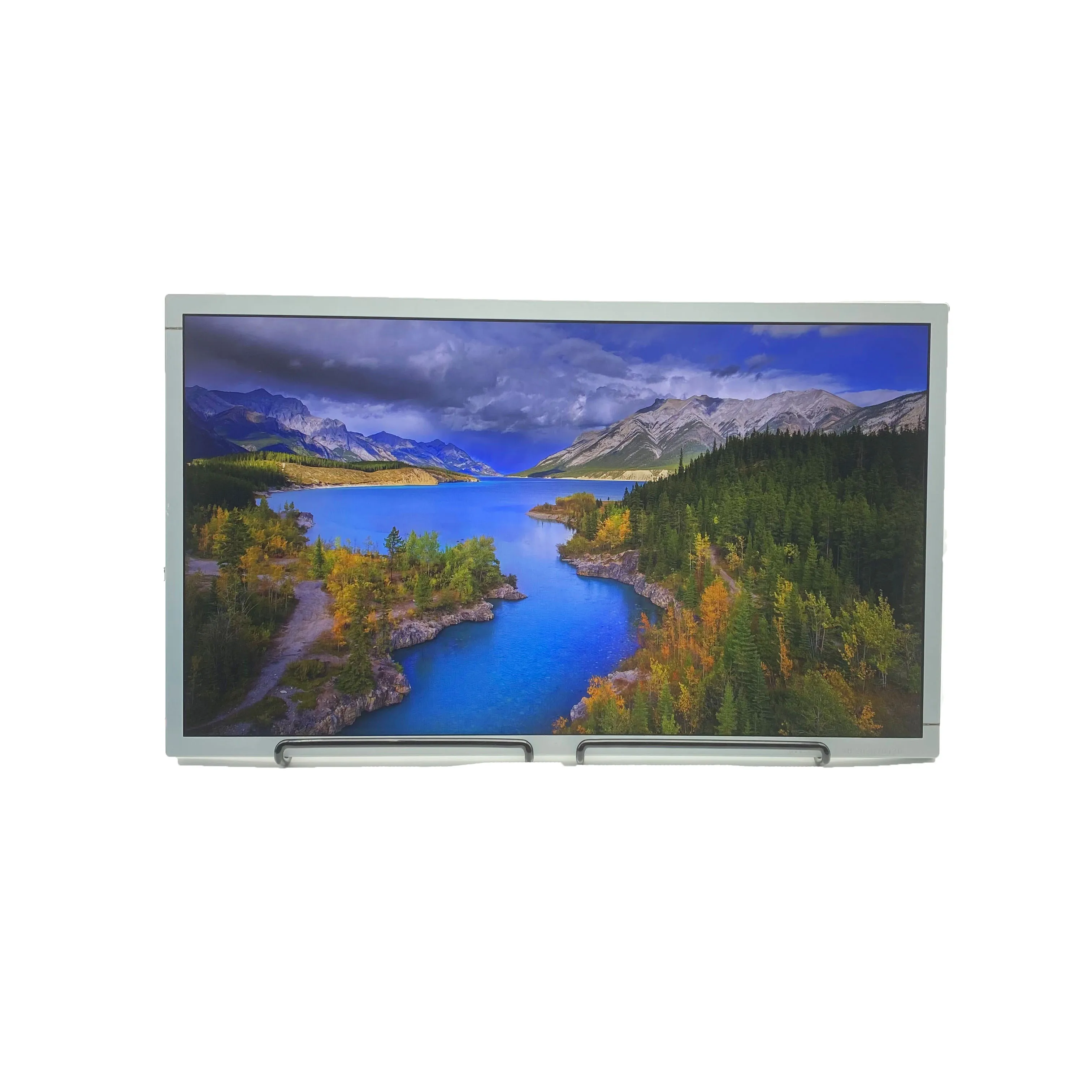 
Hot Sale LCD TFT Display BOE 12.1