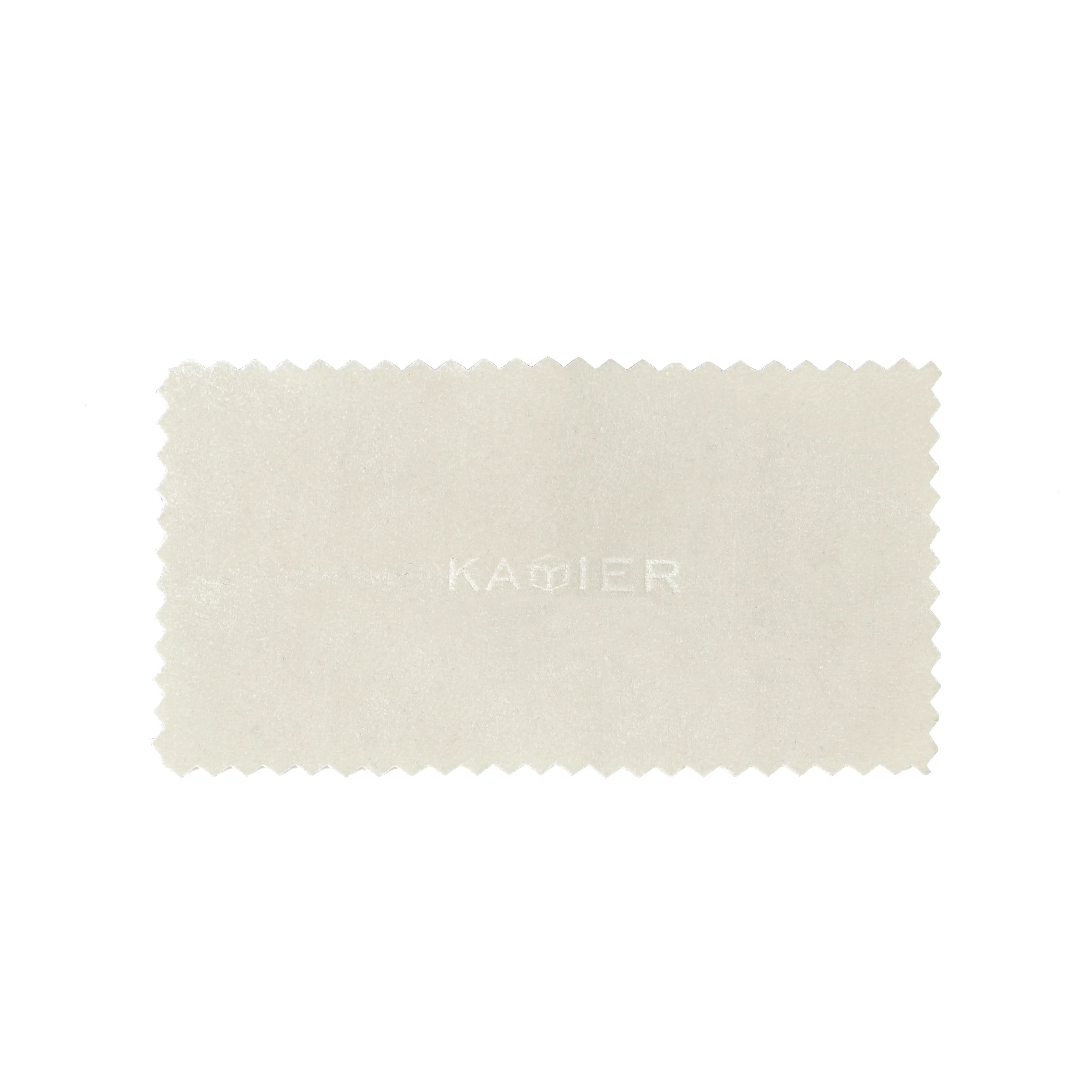 Сделанные на заказ матовые лаковые роскошные деревянные подарочные коробки для ножей