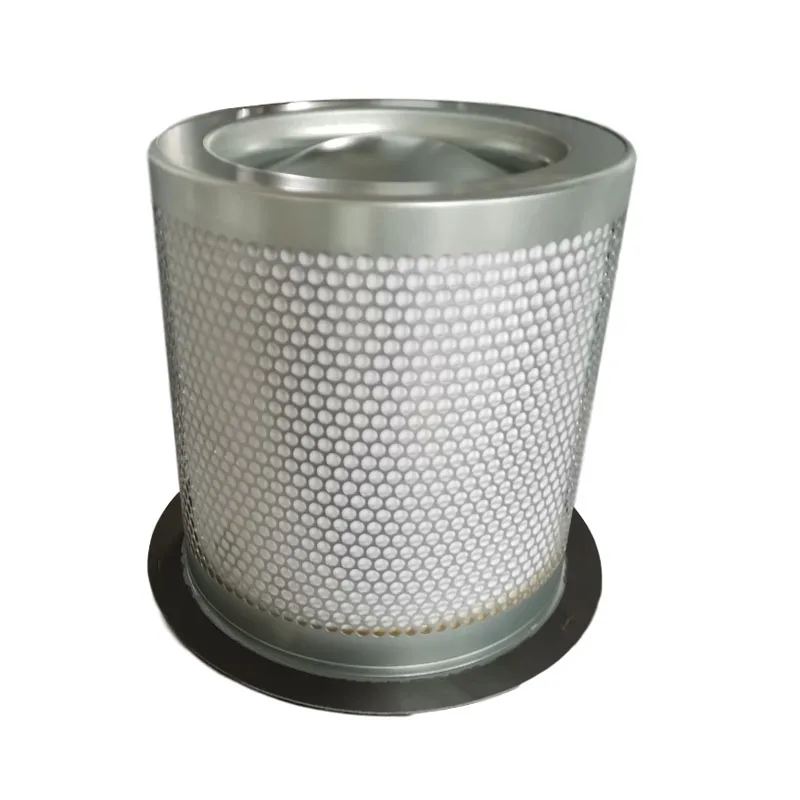 Wholesale Replace Air Compressor Spare Parts Filter 39890660 Oil Separator for Compressor Ingersoll Rand