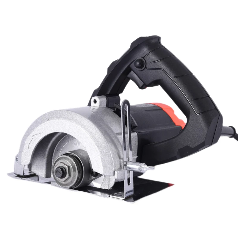 power-brush-cutter-china high power tool marble cutters concrete cutter
