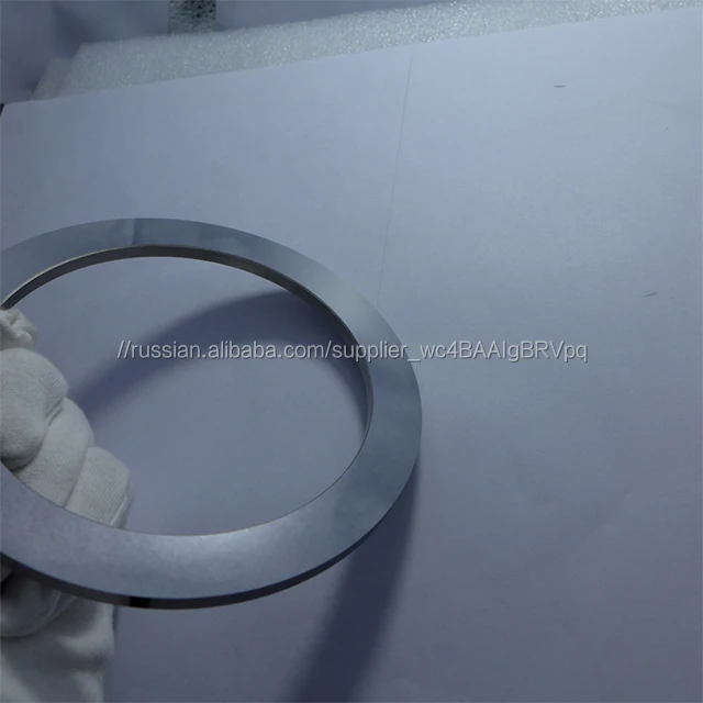 Китай производство Топ продажа металлолома ножницы лезвия