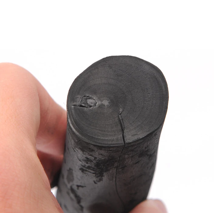 Factory Direct Sales Wood Charcoal Barbecues Price Natural Organic Briquette Bbq Charcoal