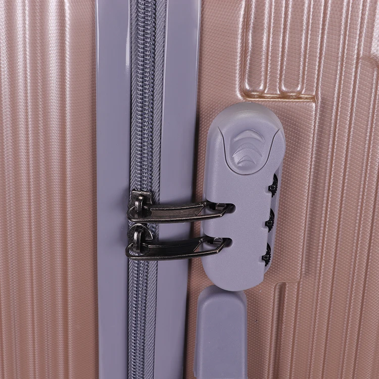 Newest best lightweight suitcase for international travel