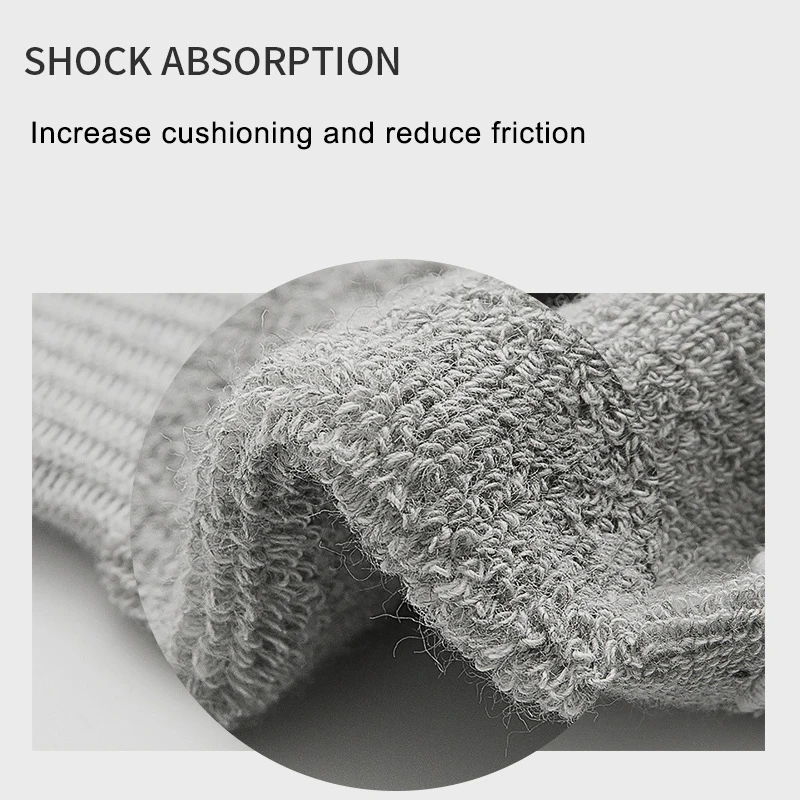 New OEM Variety Colors Wholesale Men Crew Basketball Athletic Elite Custom Logo Sport Socks