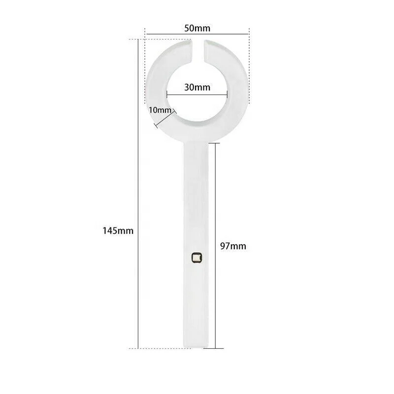 
Vein locator portable hospital infrared vein light finder rechargeable vein viewer finder 