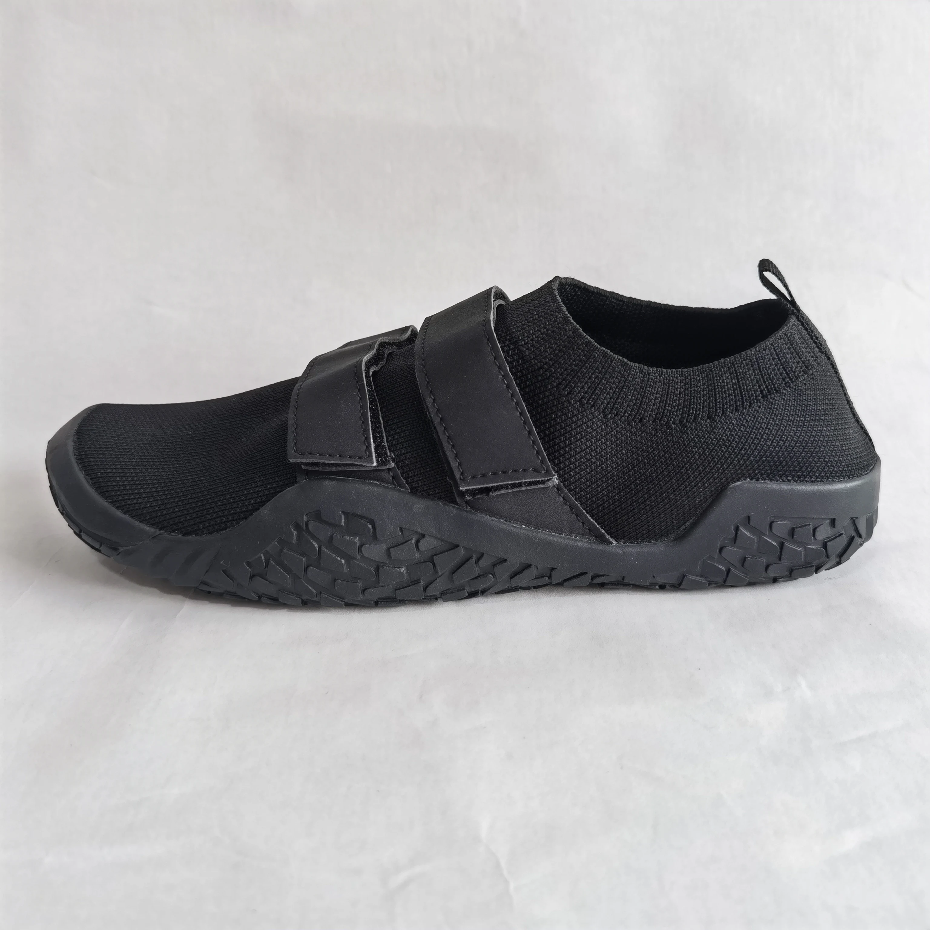 Sport Women Professional Bodybuilding Powerlifting Wholesale Gym Custom Men China Squat Deadlift Weightlifing Shoes