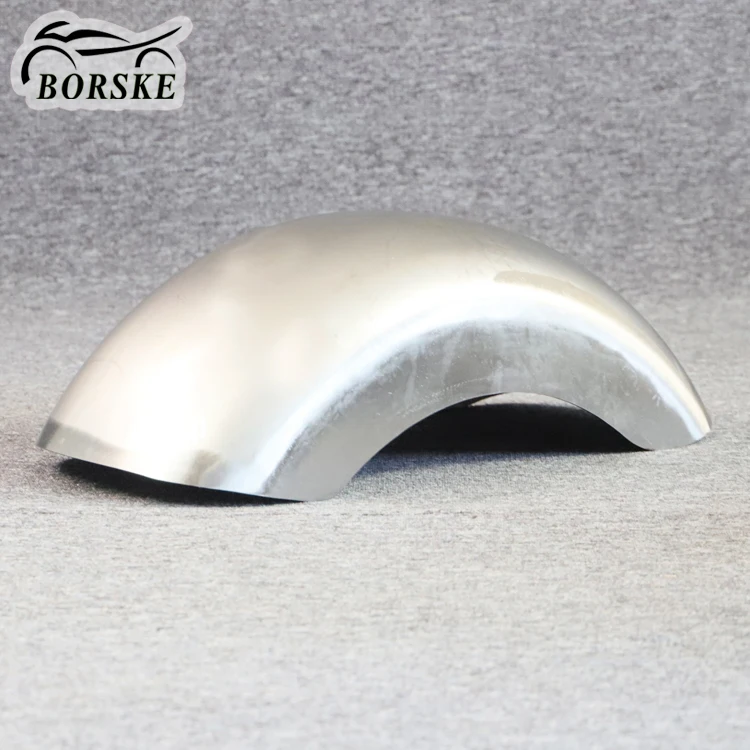 
 Брызговик 11 дюймов, грязезащитный щит 21 дюйм, заднее колесо, мотоциклетный брызговик для Harley Touring Softail Dyna Custom 240-260 мм шина  