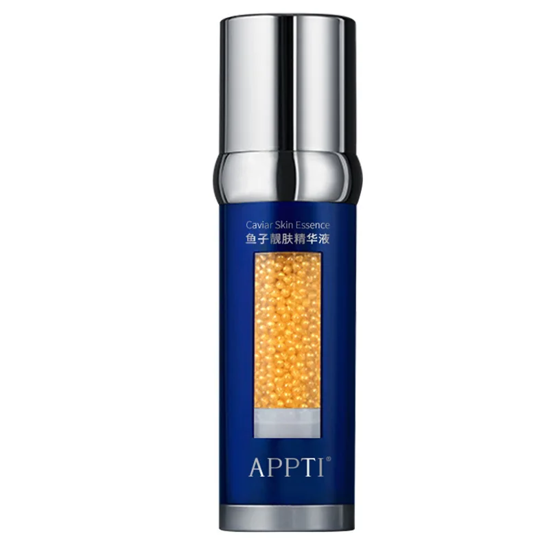 Office Adhesives & Tapes Roe caviar essence, compact and desalinated fine water replenishing essence.Liquid Glue