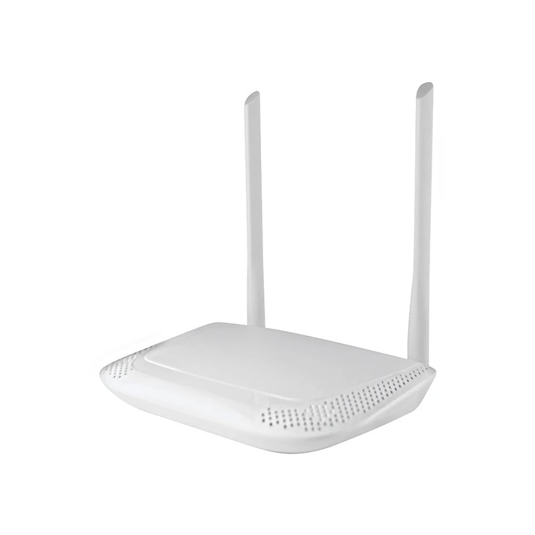 Горячая продажа epon gepon gpon onu совместим с Huawei/ZTE низкая цена