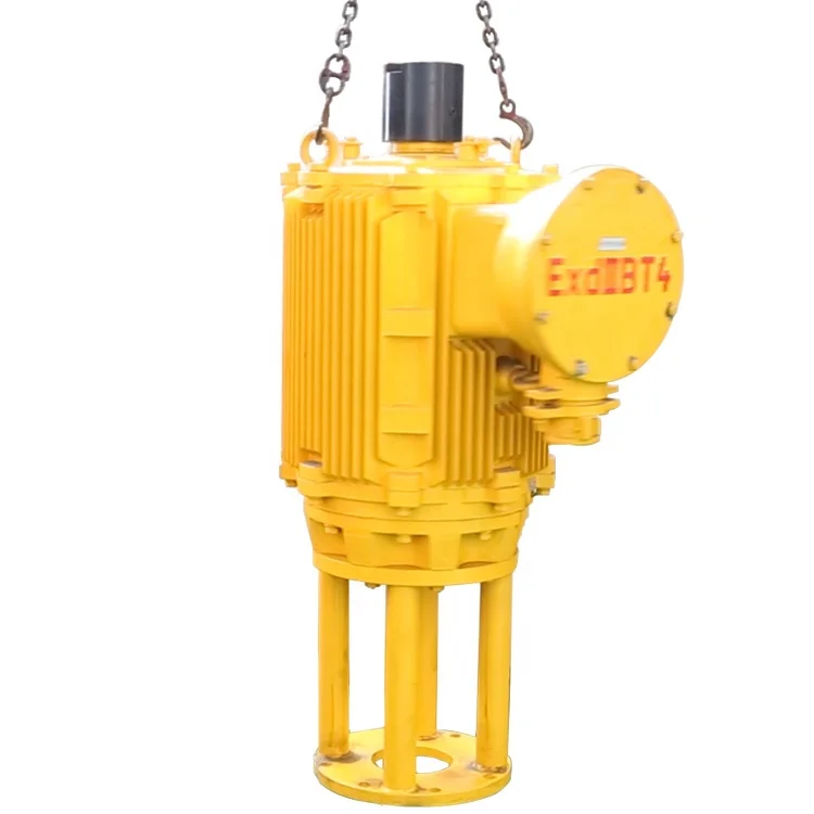 Wholesale direct driving head device for pc pump