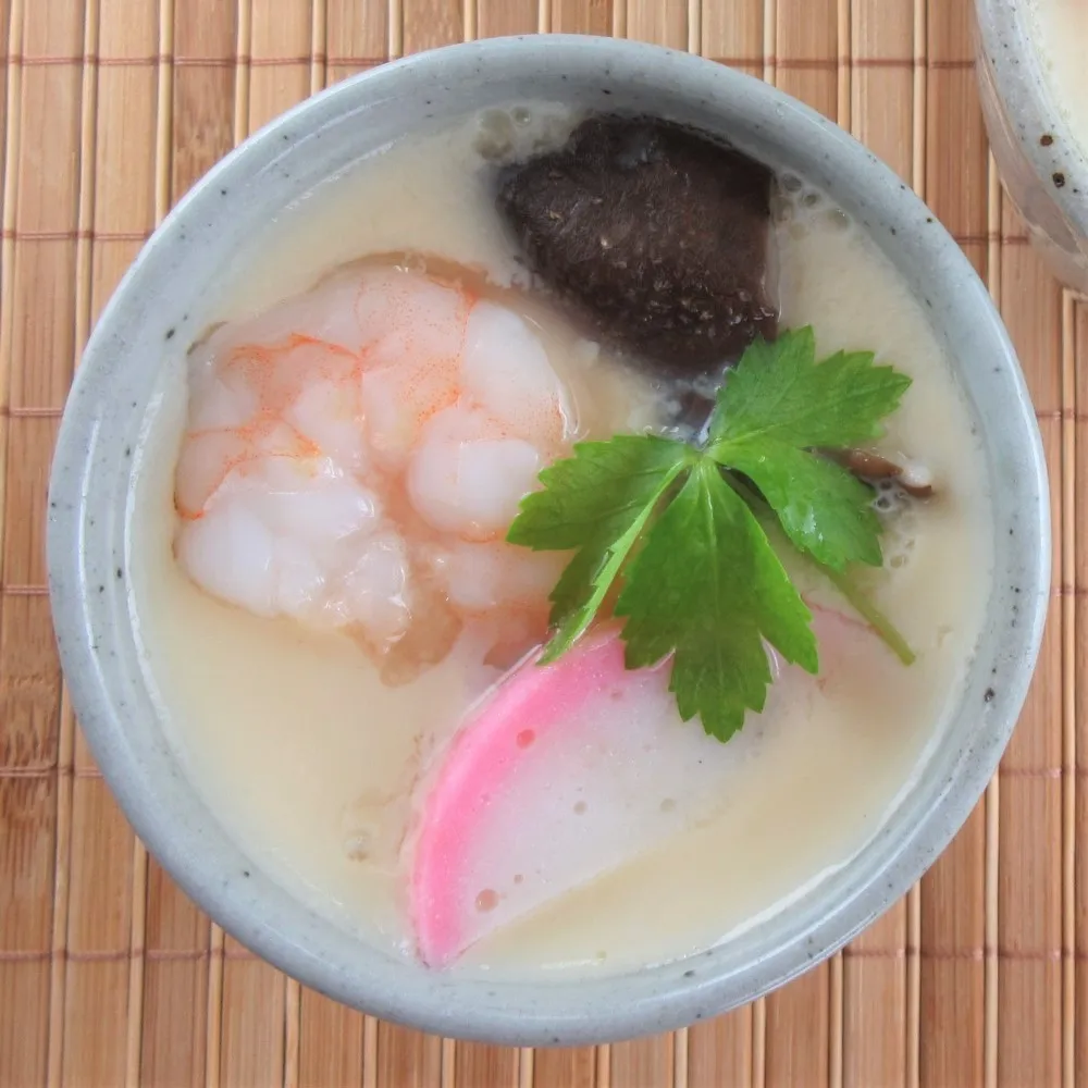 Бульон Simmer Udon японский лапша мгновенный суп для