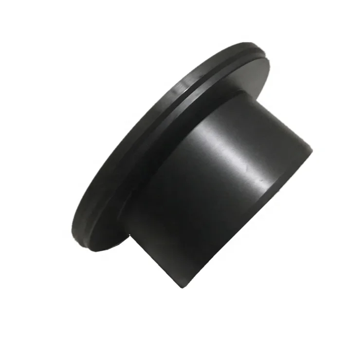 High Quality Excavator Bushing 207-70-72470