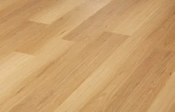 Cheap High Quality Plastic Rigid Core SPC flooring  For indoor