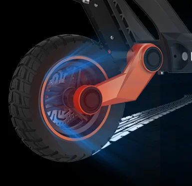 Где купить kugoo kirin g3 новый дизайн внедорожник самый быстрый внедорожный Электрический скутер для тяжелых