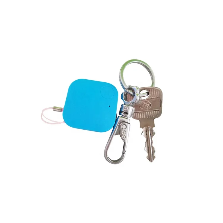 Видоискатель для ключей с Bluetooth трекером плитка inc. клавишный видоискатель