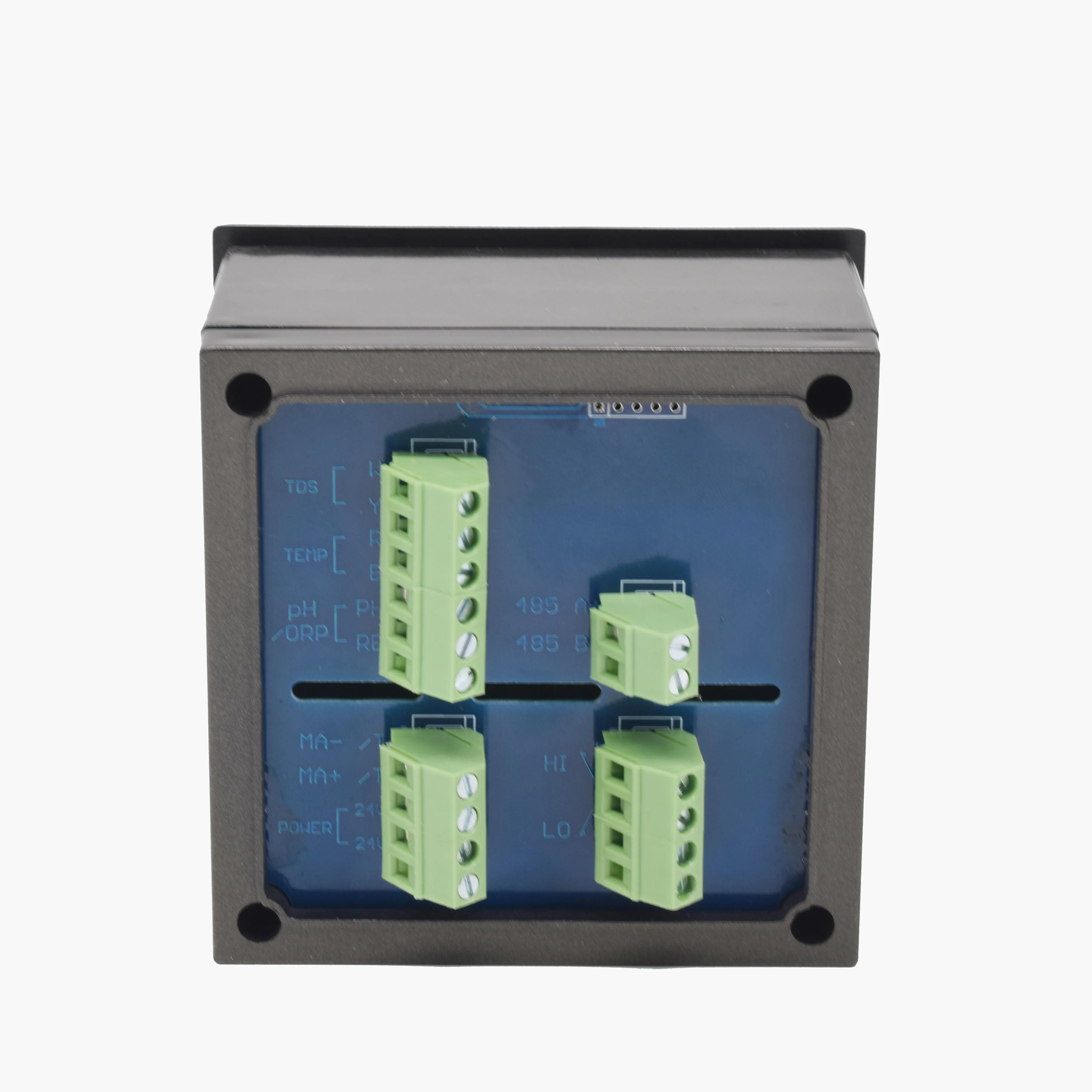 TDS Meter EC Controller Conductivity Controller with RS485