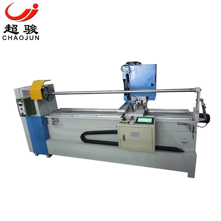fully automatic fabric cutting machine price cloth cutter cloth cutting machine