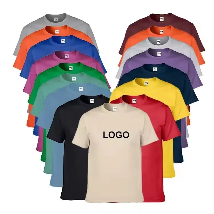 custom polo shirts for men