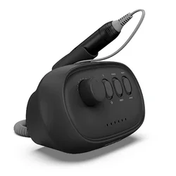 Professional nail polishing machine tool electric nail drill nails drill strong