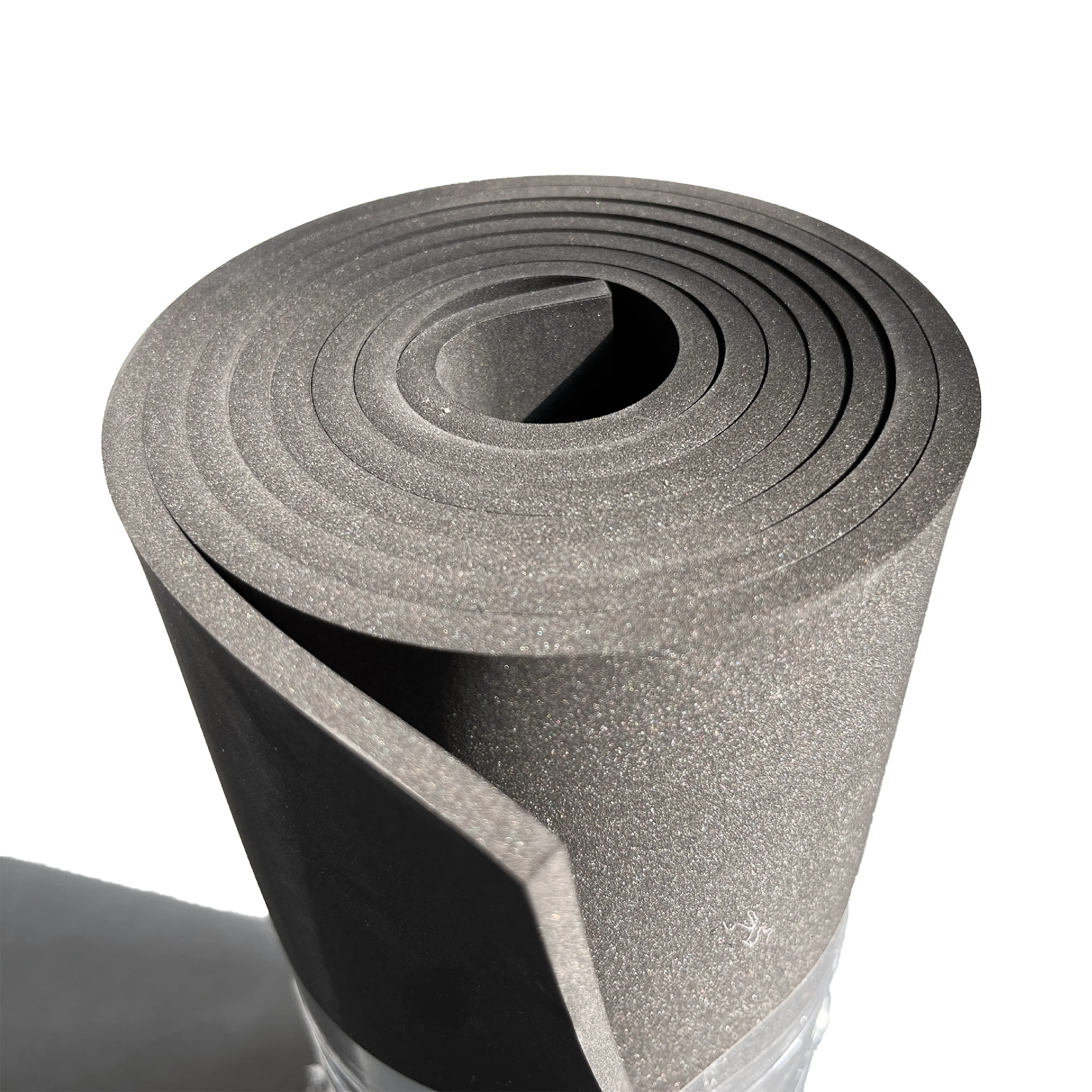 Sell High-Quality Good Price  EVA foam thickness can be customized rubber eva sheet