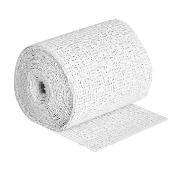 
Disposable Medical 10*270cm Pop Bandage 