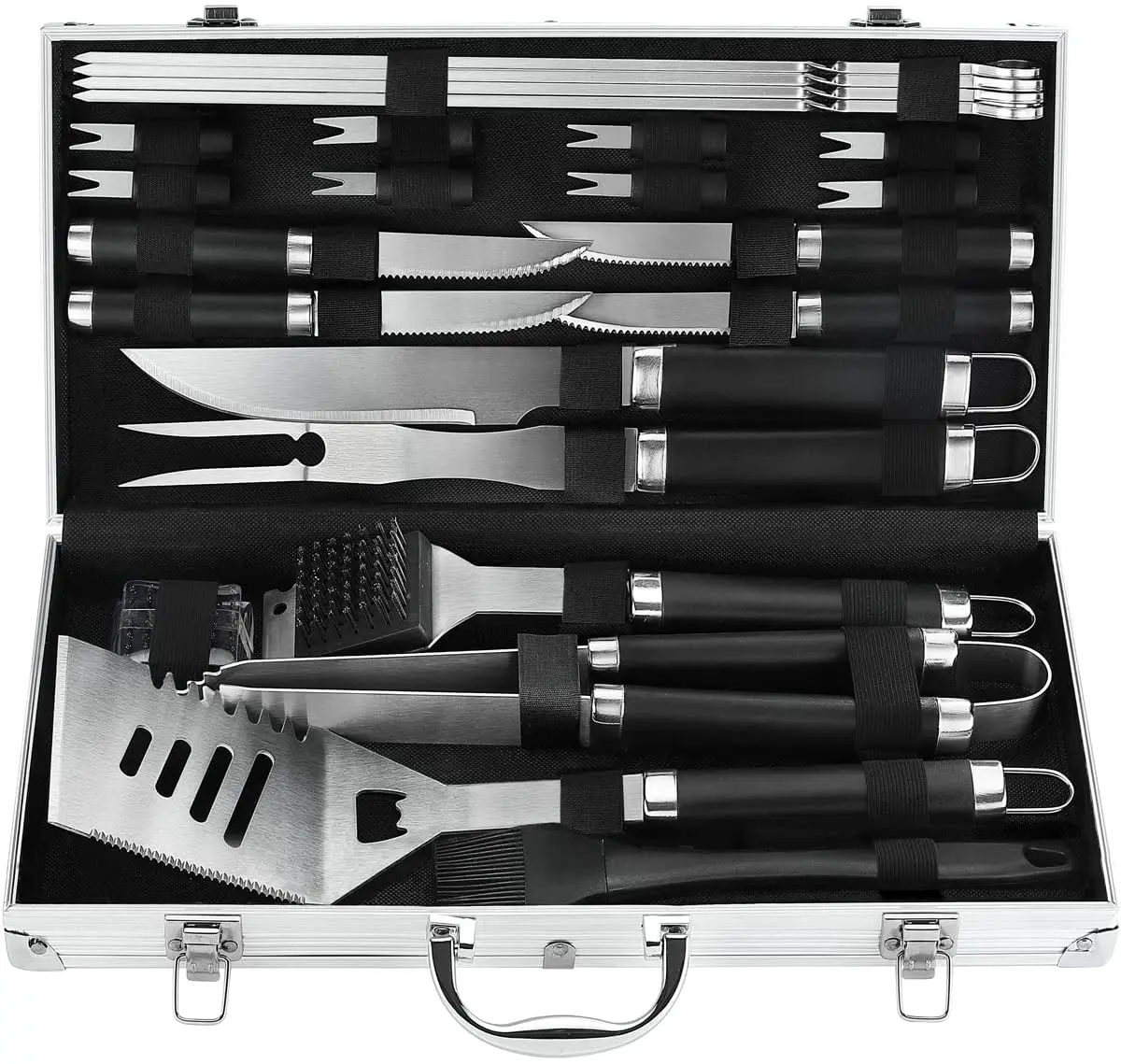 In stock baseball shaped new product unique design small portable barbecue grills charcoal grills