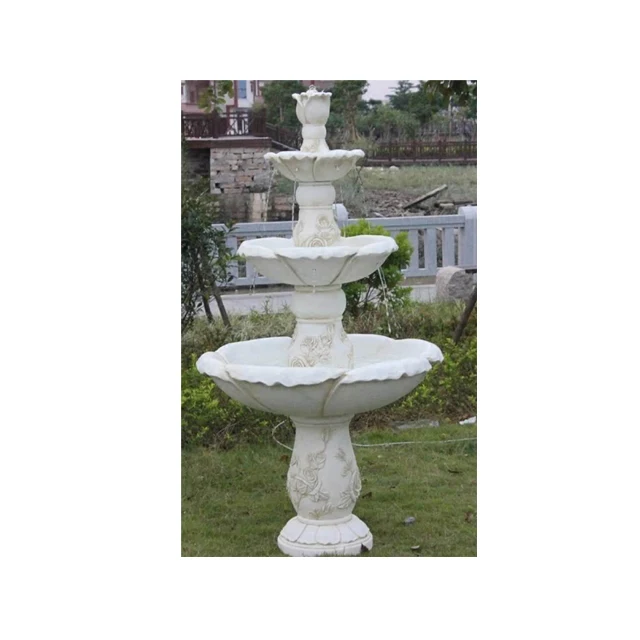 Great Deal  Silicone Fountain Mould Silicone Tube for Fountain Fountain Mold Making Silicon