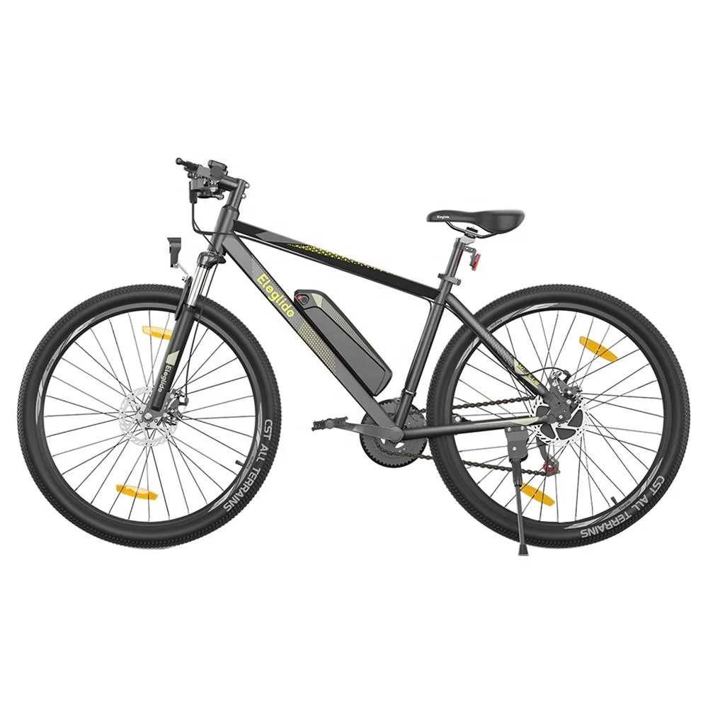 2023 EU Stock New Arrive Adult 250W 36V 12.5AH 29-Inch ELEGLIDE M1 PLUS Other Electric Mountain Bike