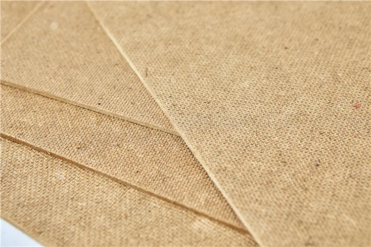 Под заказ древесина белая 3 мм водонепроницаемая древесная доска цены