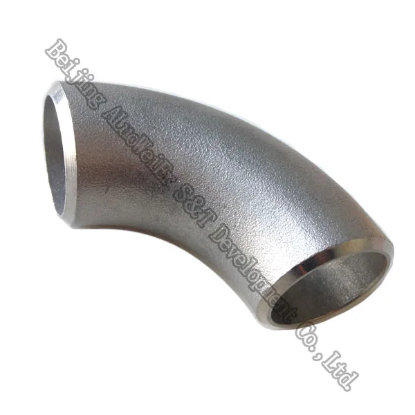 Pipe tube According to your drawing to produce Precision casting parts casting steel part los wax casting