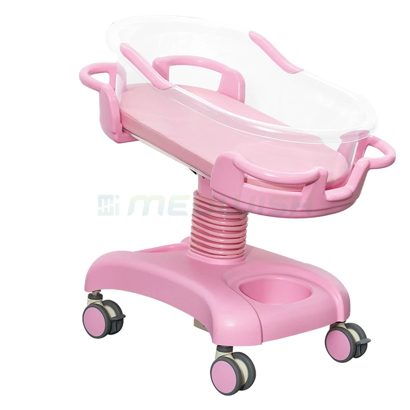 многоцелевой больницы пластик abs детские кроватки детские кровати детская кроватка кровать цены кроватки для детской спальни ме