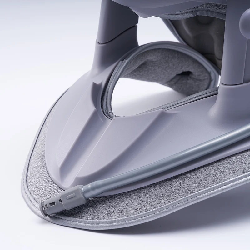 multifunctional air inflat cervical spondylosis wellness care neck stretcher neck brace traction collar for neck pain relief