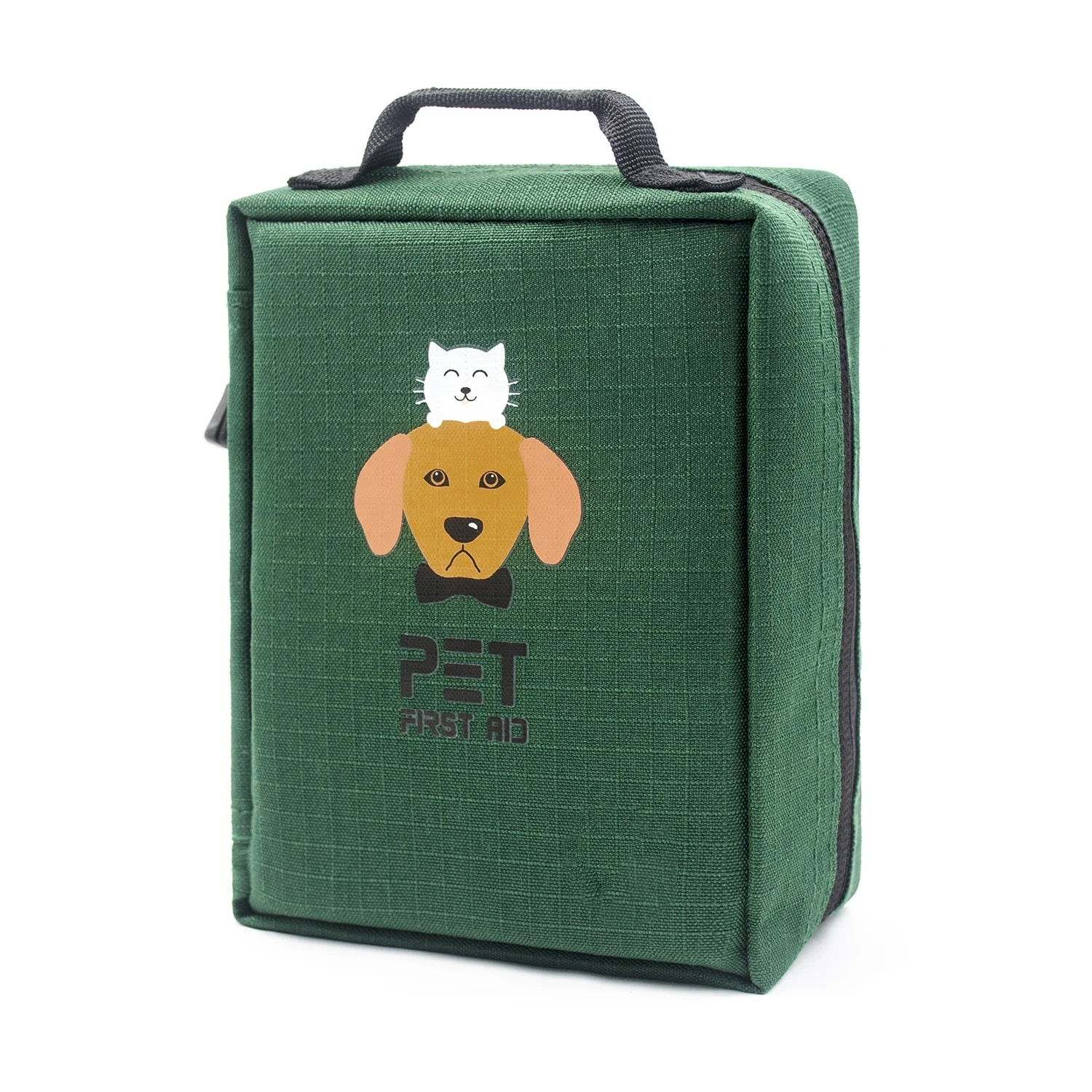 Pet Emergency Medical Bag Dog First Aid Kit Pet Accessories Pet Safety Kit