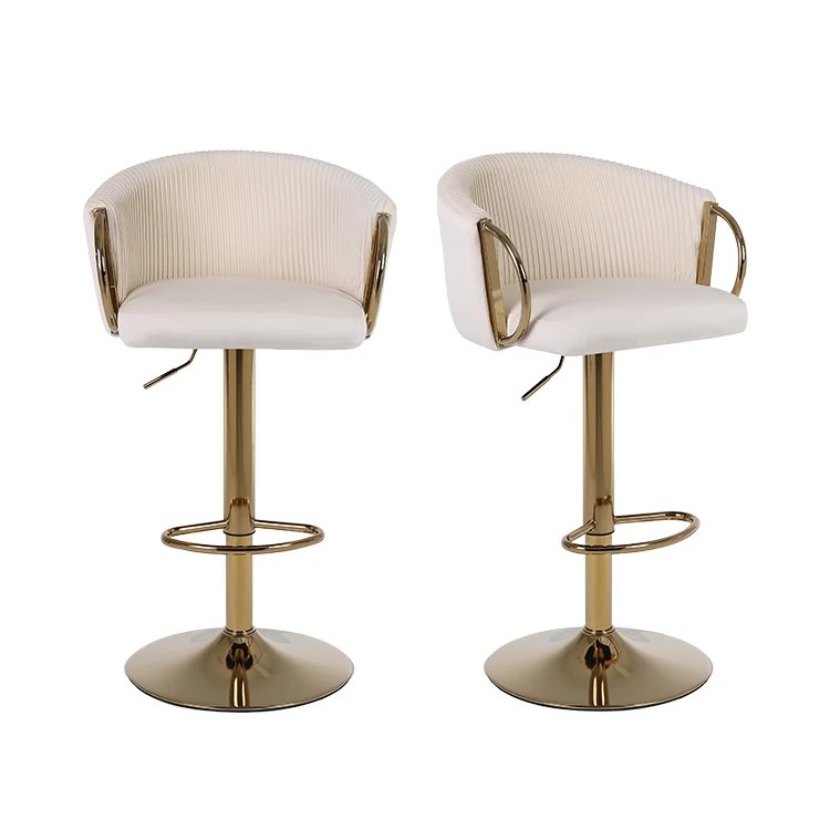 hot sell china wholesale bar stool chairs high bar stool chairs kitchen chairs modern bar stool