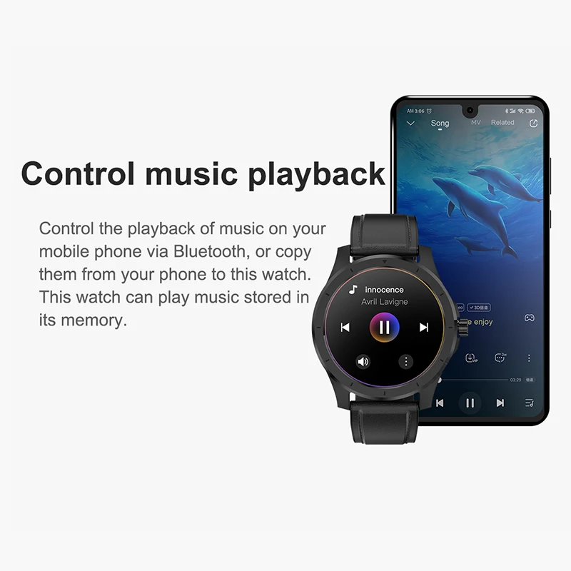 Hot sell smartwatch phone call smart bracelet heart rate monitoring calories counter MX10 BT connected smart watch
