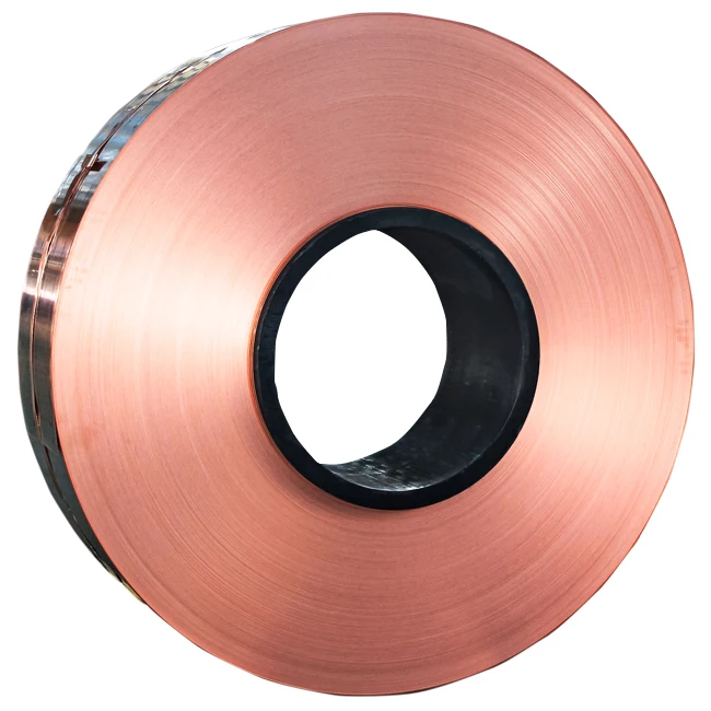  Pvc Electrical Log Roll Dispenser Electric Tape Making