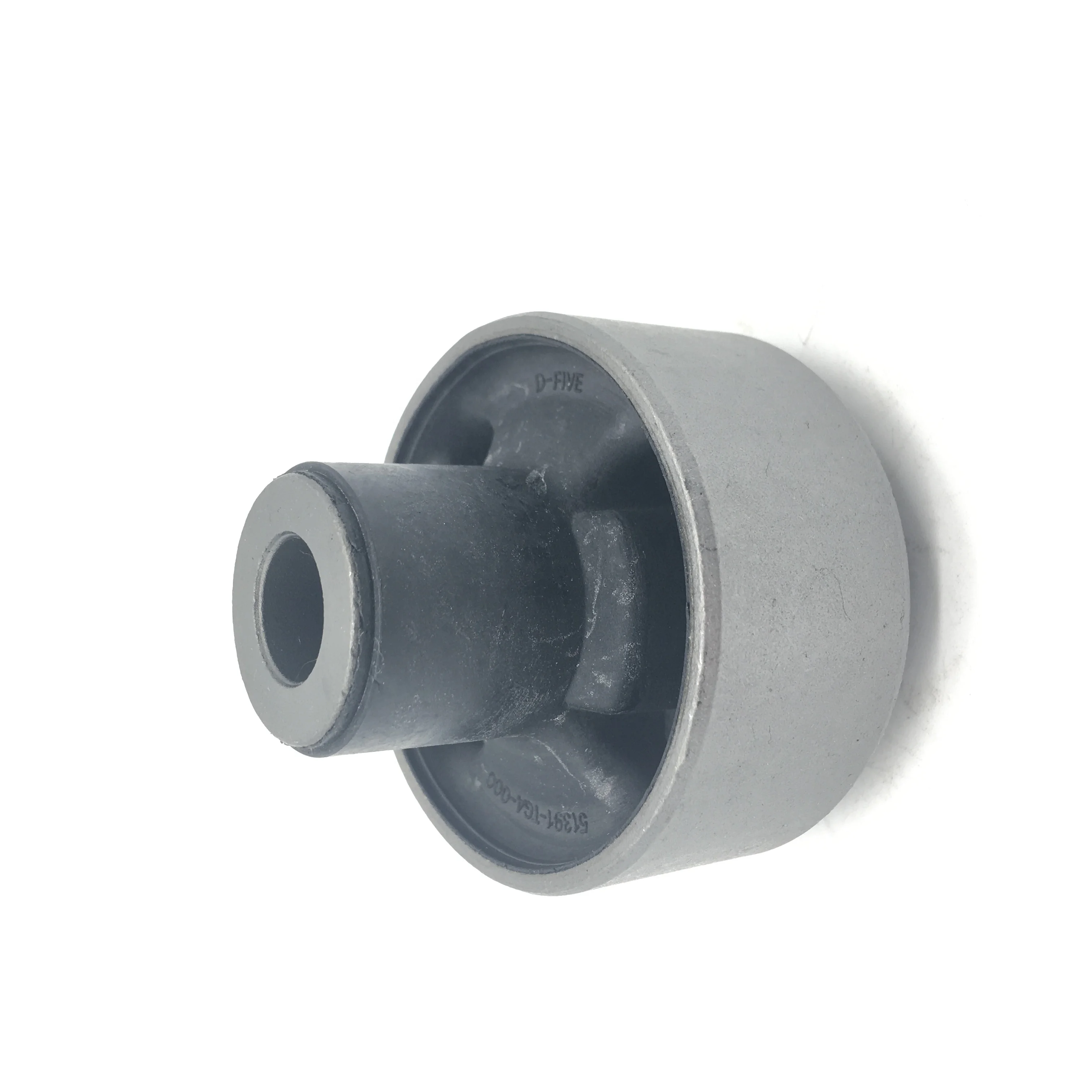 VOCARGLE Factory OEM 51391-TG4-000 51391-TG4-T01 51391-TG4-T02 51391-TG4-K00 RUBBER BUSHING ARM FOR HONDA JAZZ 2014
