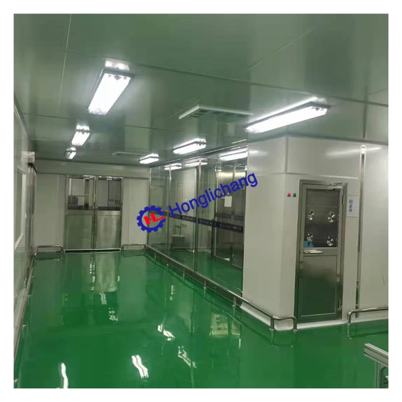 AI Automatic Painting Spray Paint Machine for Automotive Parts