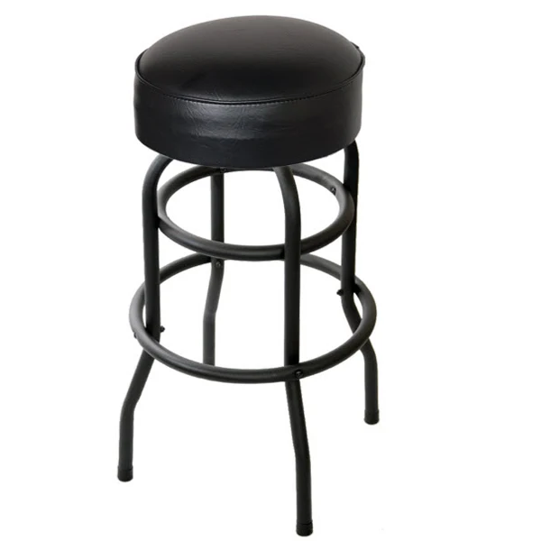 Hot selling design modern bar counter stools
