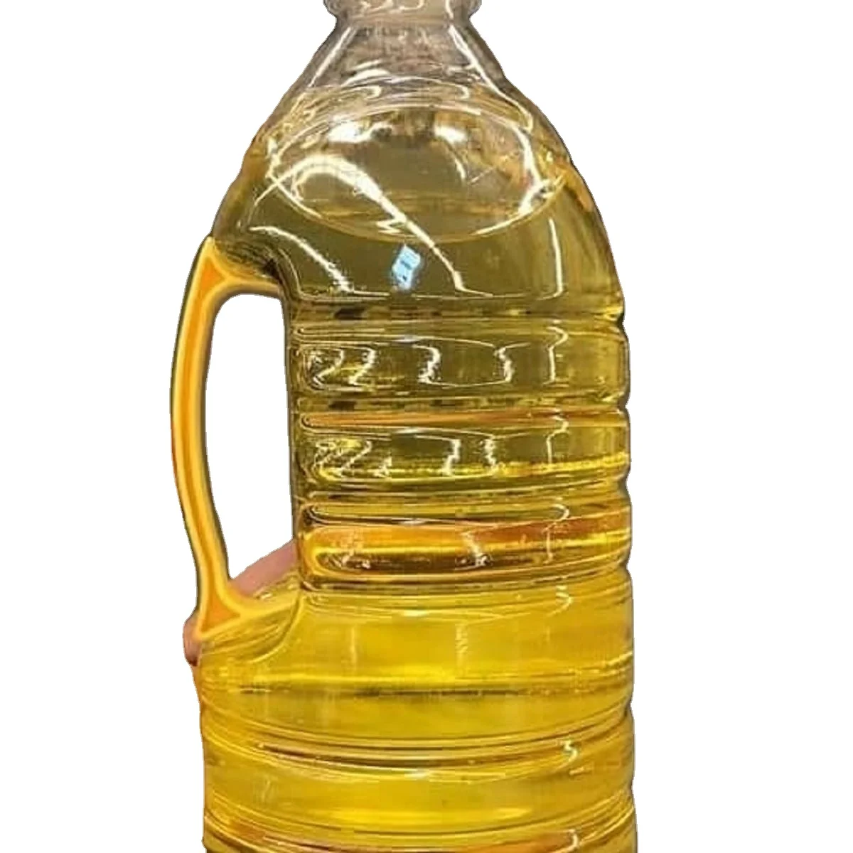 Refined sunflower Oil 100% cooking oils