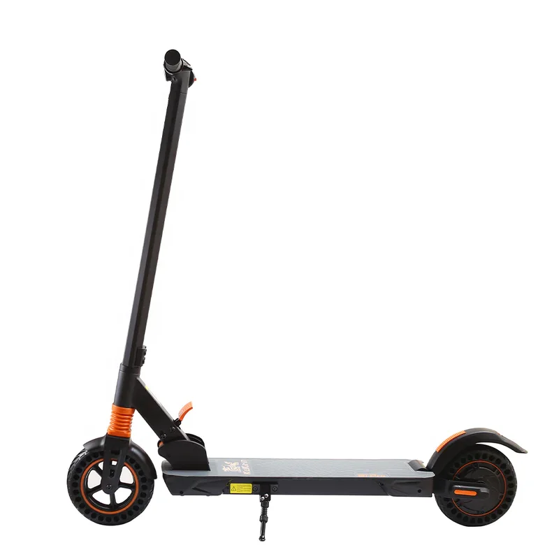 China factory wholesale price Kukirin S1pro electric scooter